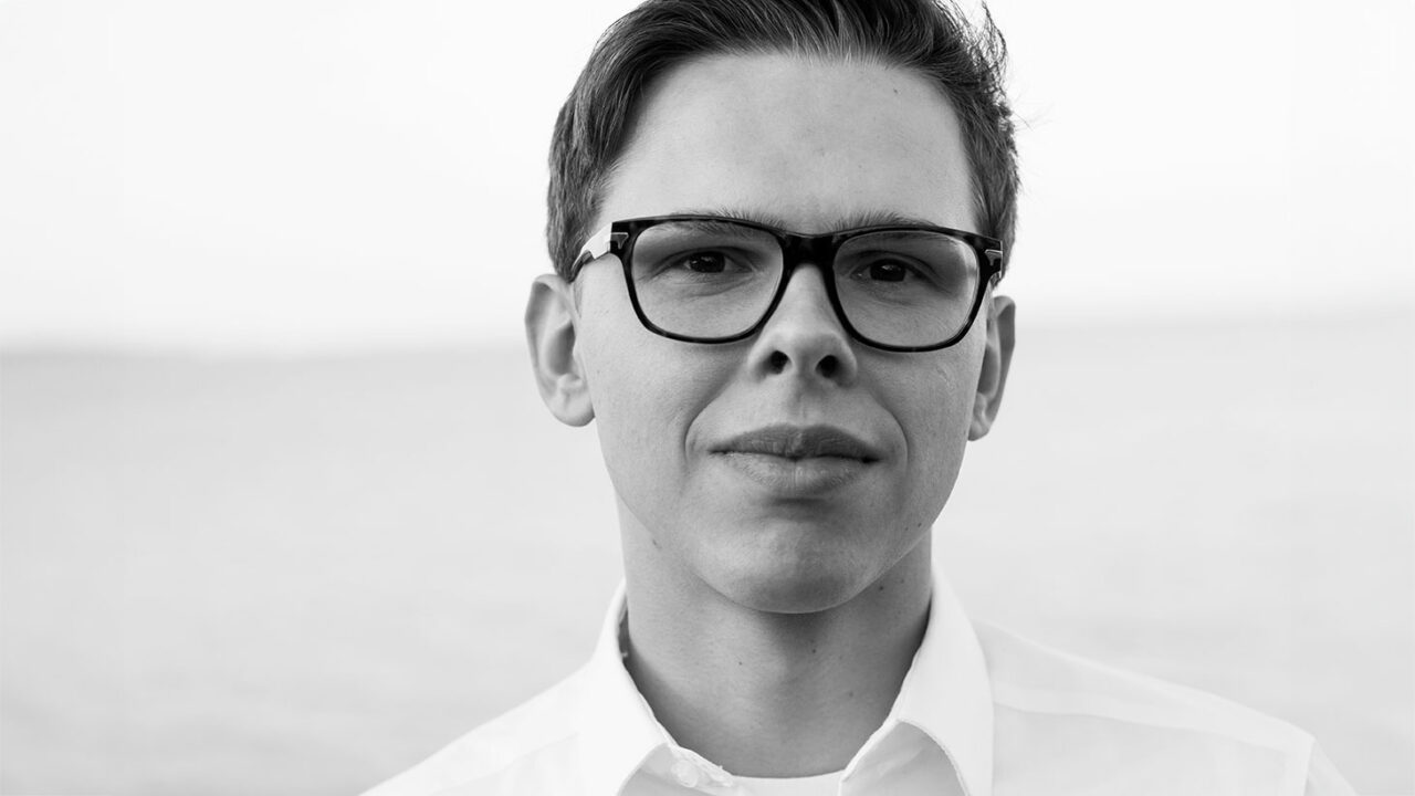 Nyt lægemiddel mod håndeksem skaber glæde blandt dermatologer - Dagens ...