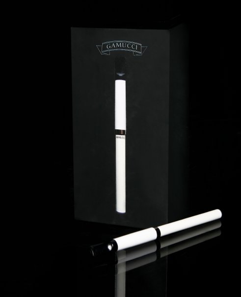elfbar nachfüll pod läuft aus Electronic cigarette