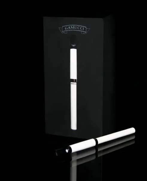 Elektriske cigaretter giver rygerne et smuthul - Dagens Medicin