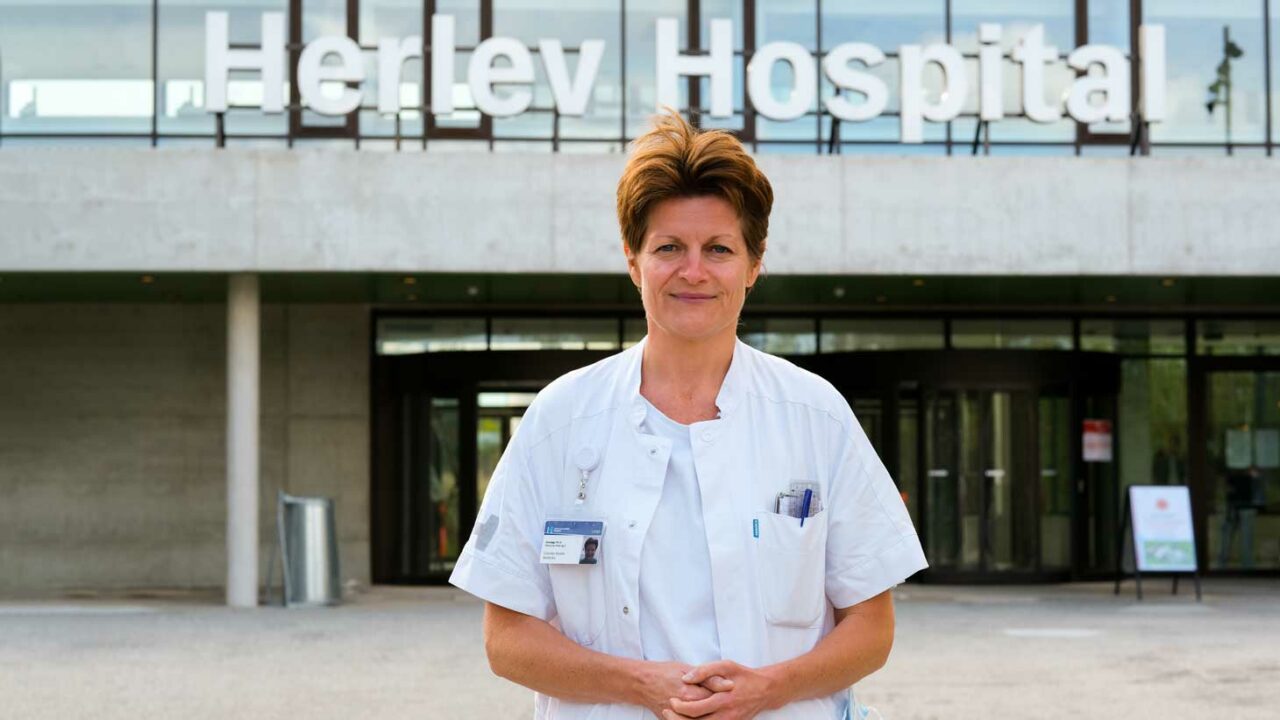 Lægeforeningen etablerer nyt råd, der skal hjælpe politikerne med at ...