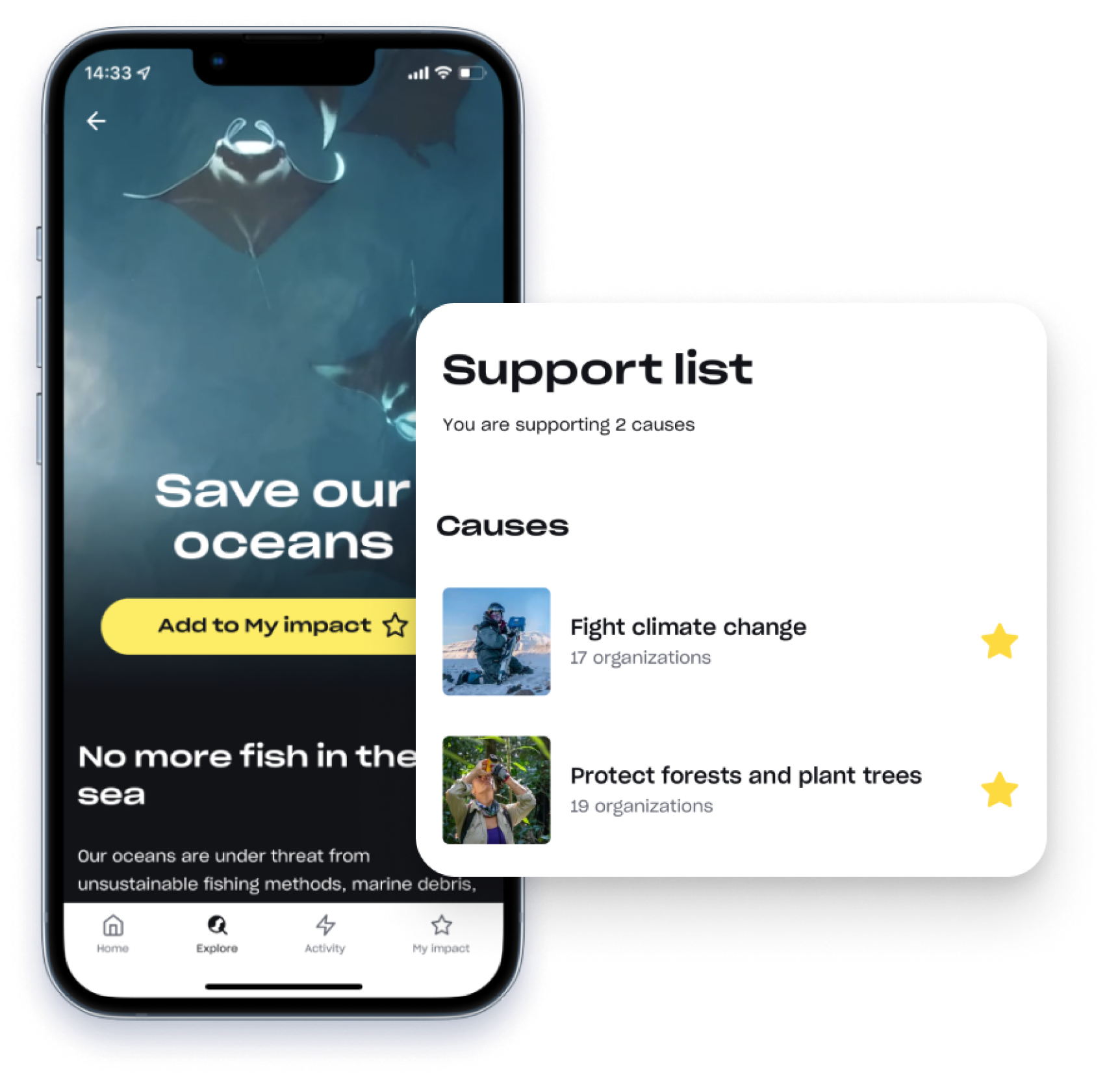 Partnership mockup z 2