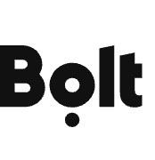 Bolt logo