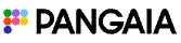 pangaia