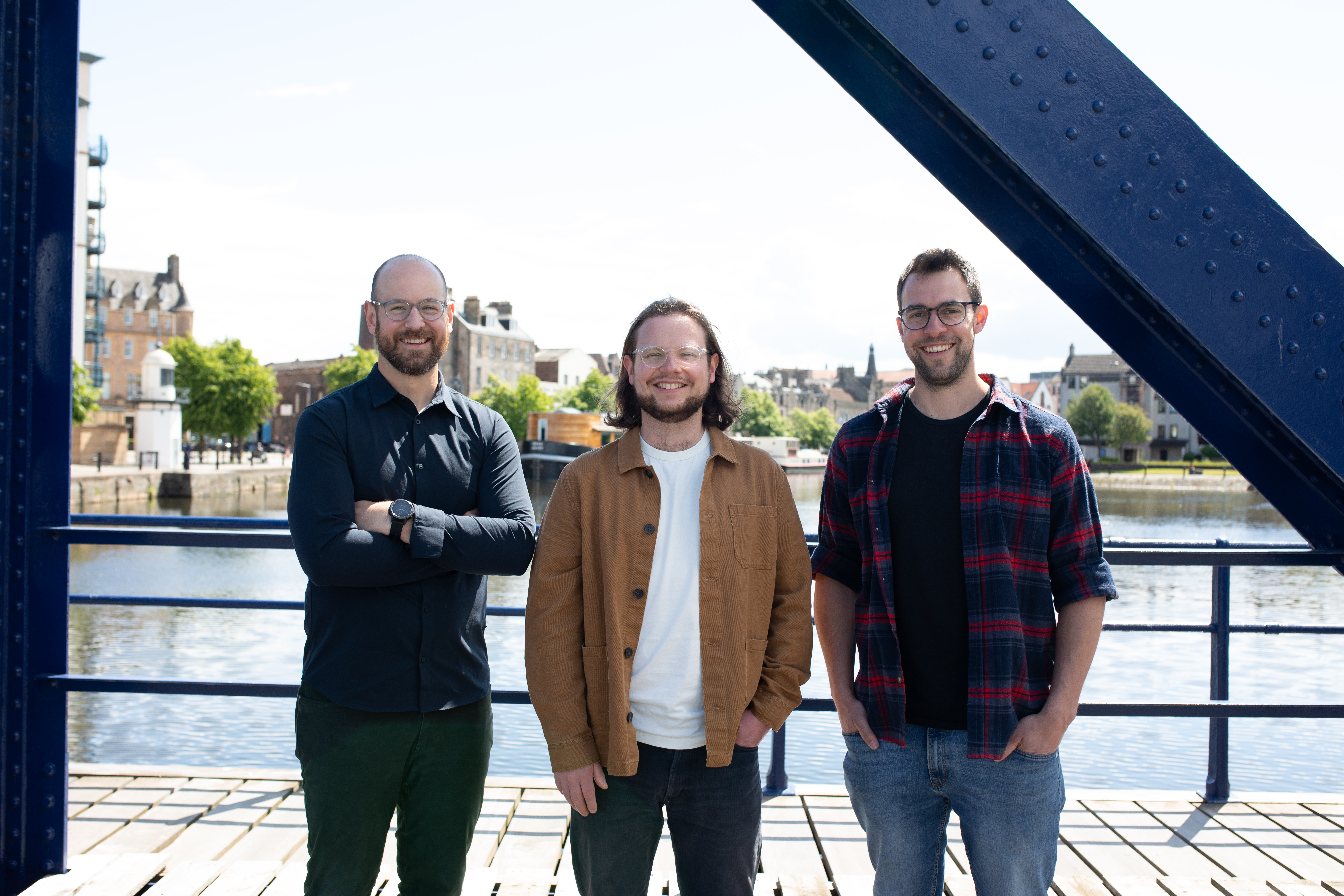 Backwater founders hi res