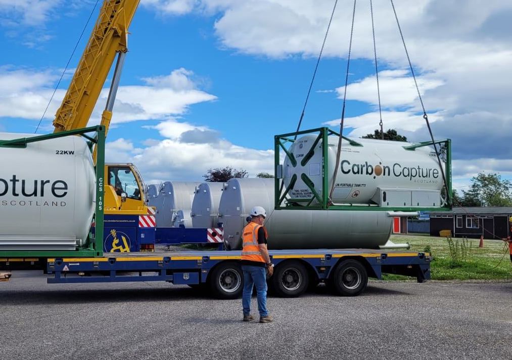 Carbon Capture Scotland 2024.07.19-16.15