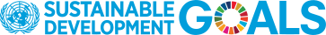 sdg_logo
