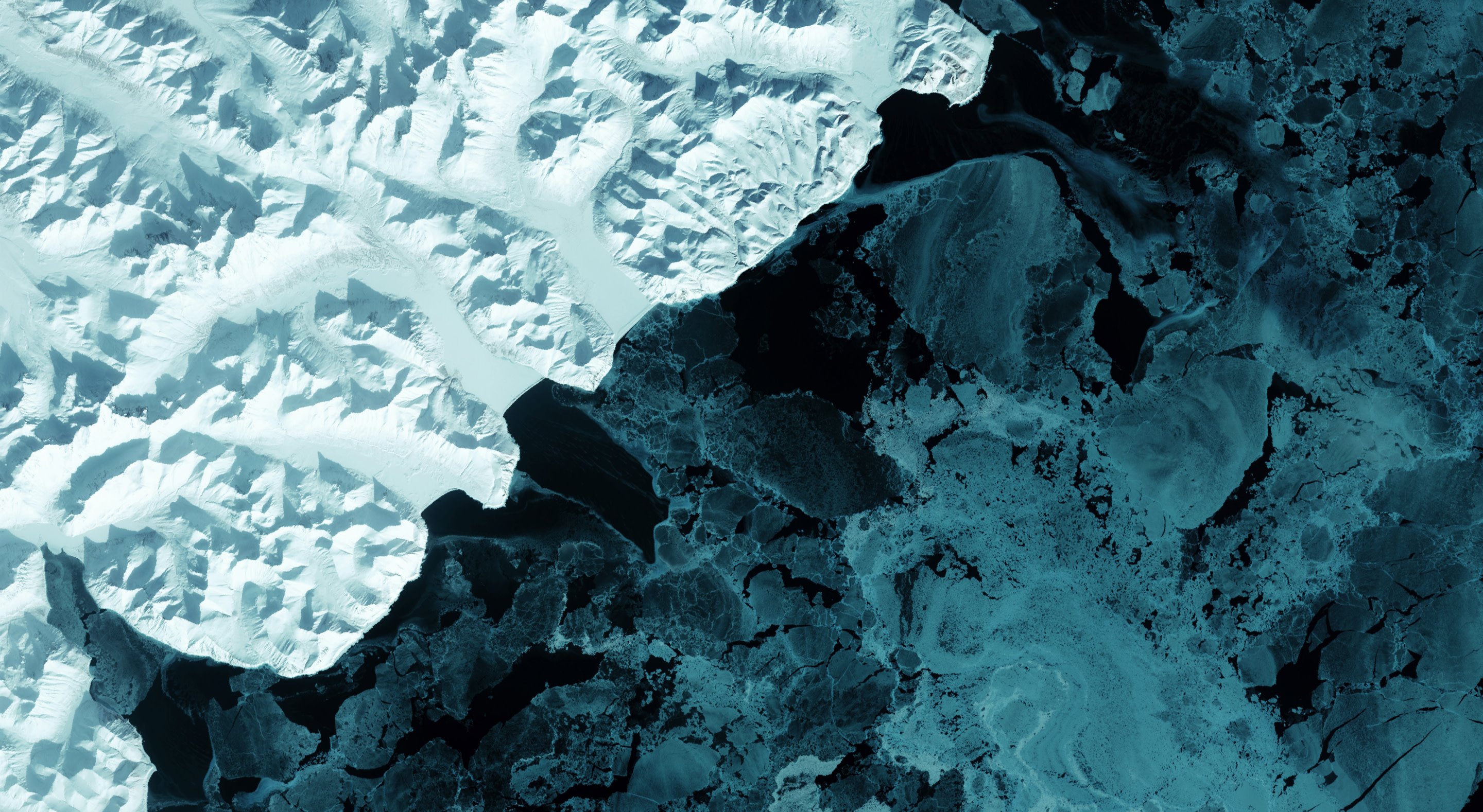 ice