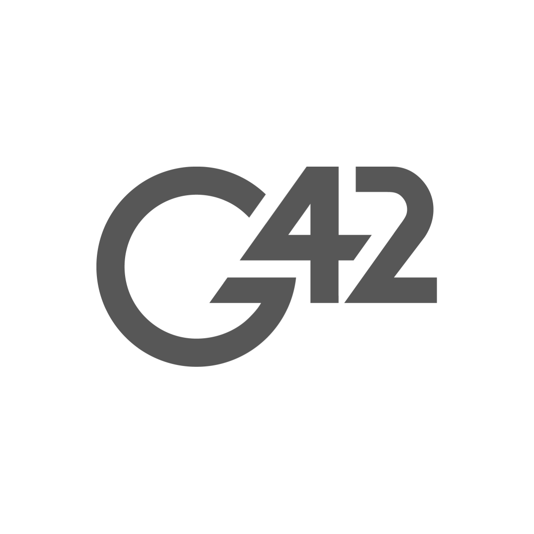 Bee2C Partner G42