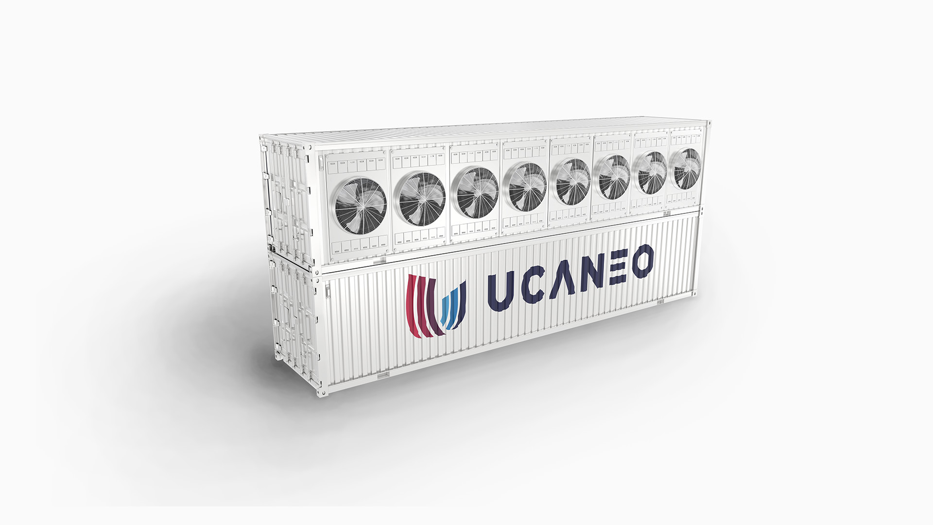 Ucaneo image