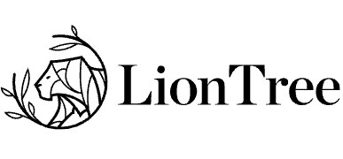 Lion Tree logo