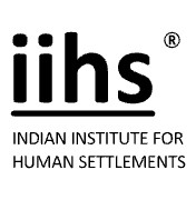 Indian Institute for Human Settlements logo