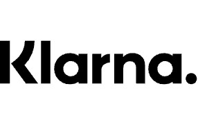 Klarna_for_home.svg