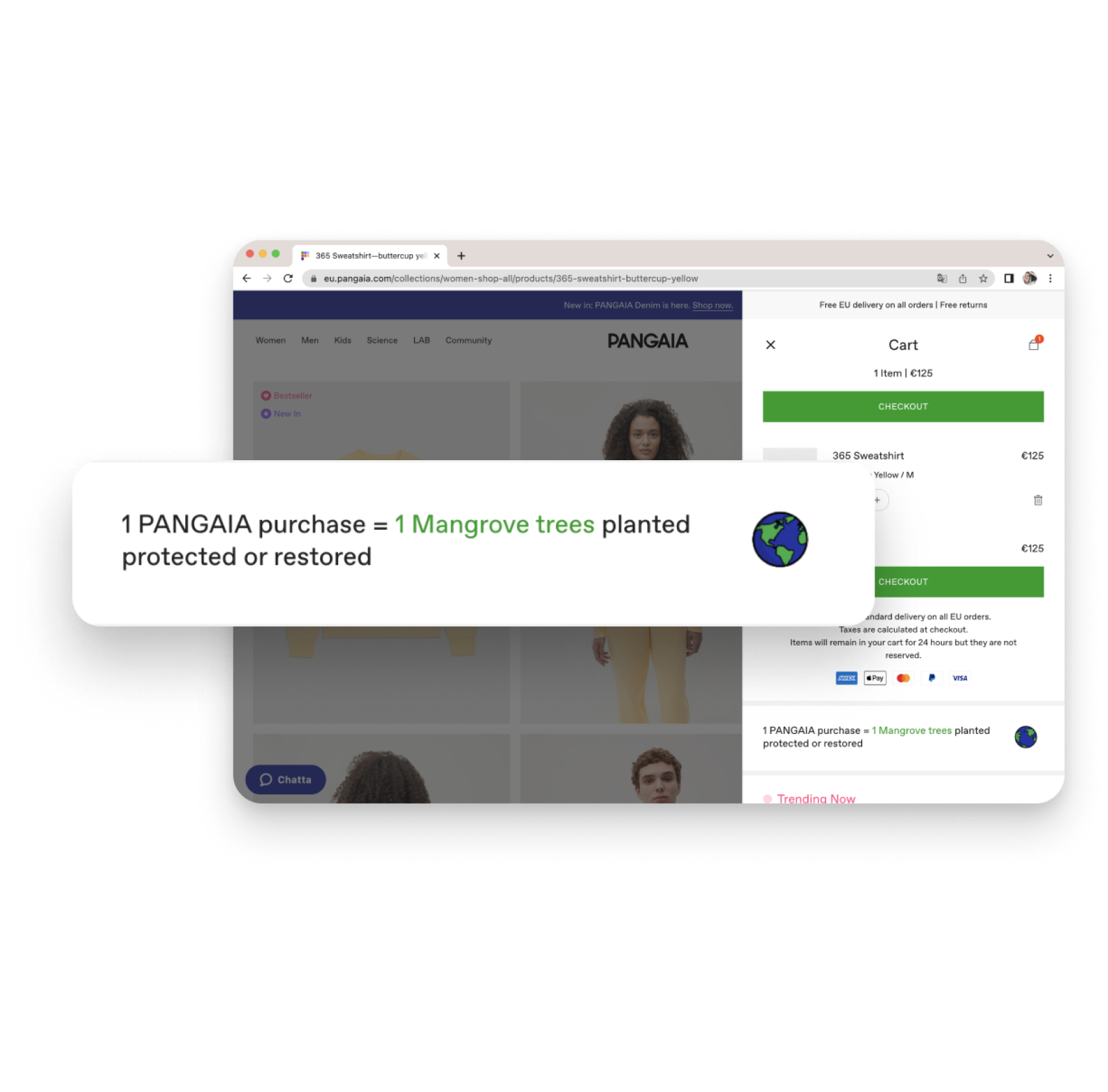 Partnership mockup z 3
