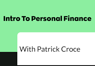 Introduction to Financial Literacy