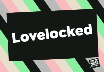 Lovelocked