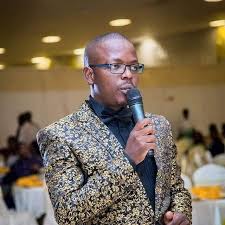 Burkina Faso Influencer Alino Faso Found Dead in Ivorian Detention Cell