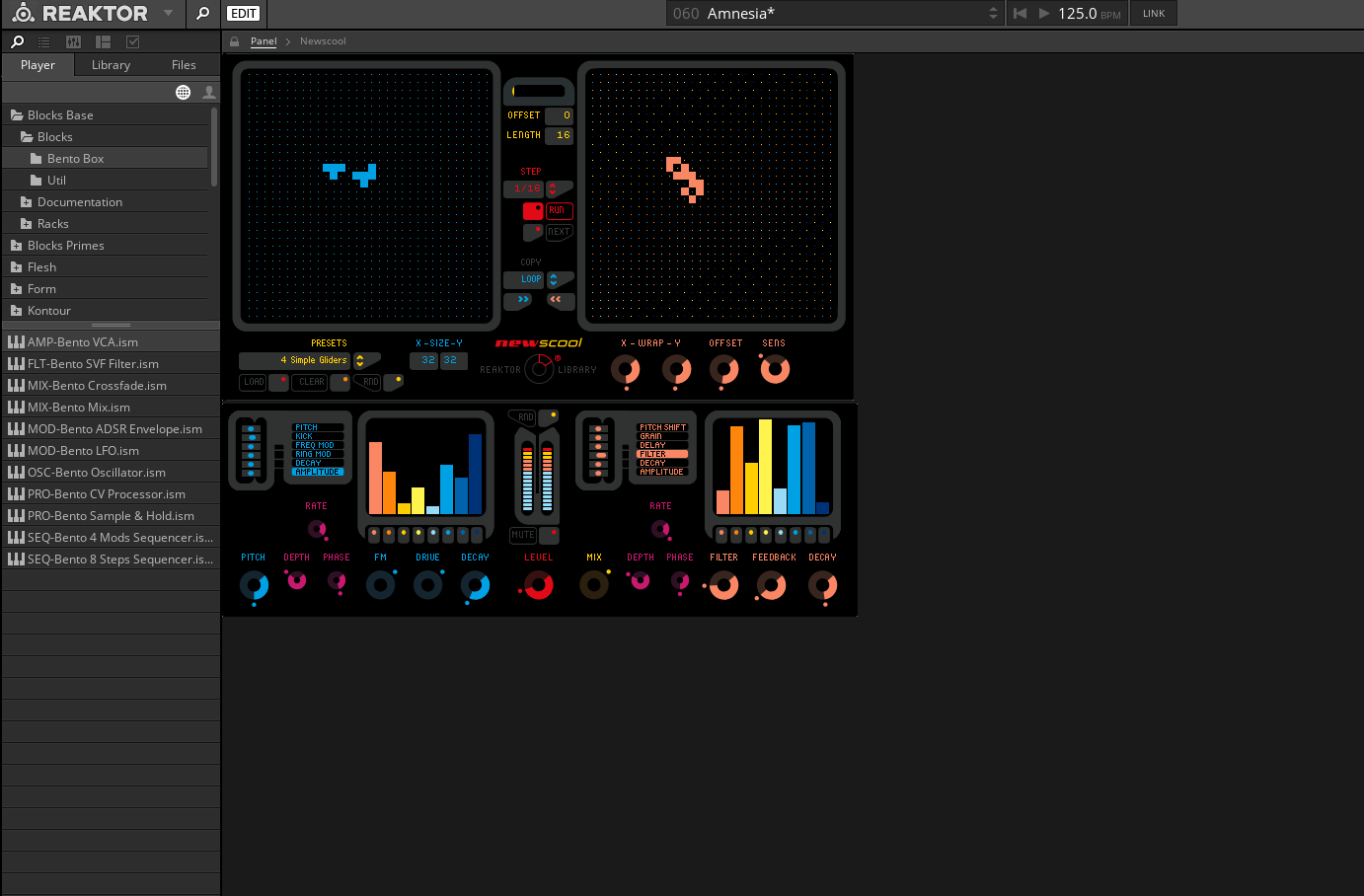 Screenshot 2026-05-11 201003