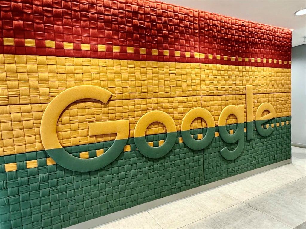 Google Commits $37 Million to Boost AI Development Across Africa