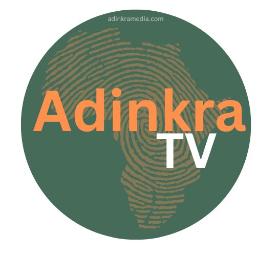 Did the Levitical Priesthood Come Out of KEMET?