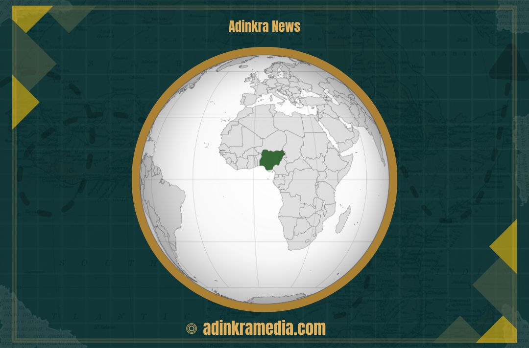 Nigeria’s Kwara Massacre Death Toll Rises as Army Battalion Deployed to Kaiama