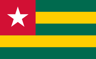Togo’s Youth Push Back Against Six Decades of Dynastic Rule
