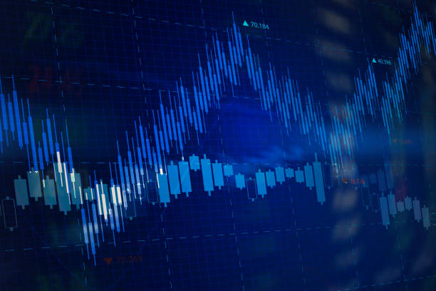 African Markets: South Africa and Nigeria Defy Global Macroeconomic Gloom