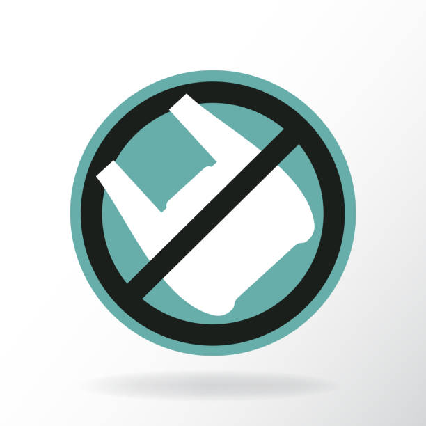 Refill, Reuse, Resist: Senegal Moves to End the Era of Single-Use Plastics