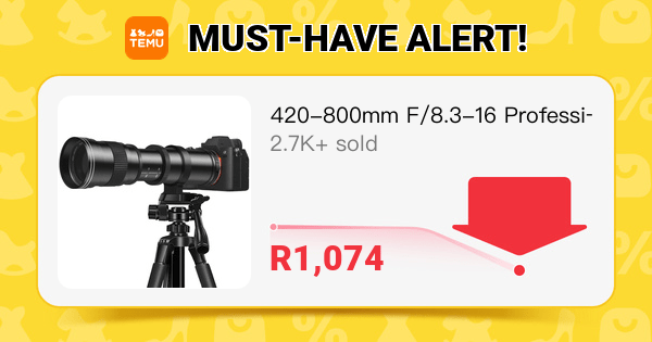 Temu Affiliate Picture