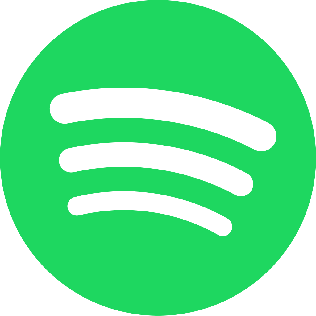 Spotify Rolls Out WhatsApp Status Sharing Feature for Android Users