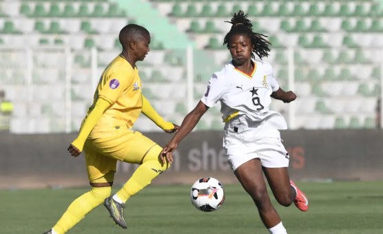 Nigeria Eye Historic 10th WAFCON Title as Morocco Battle to Stay Alive