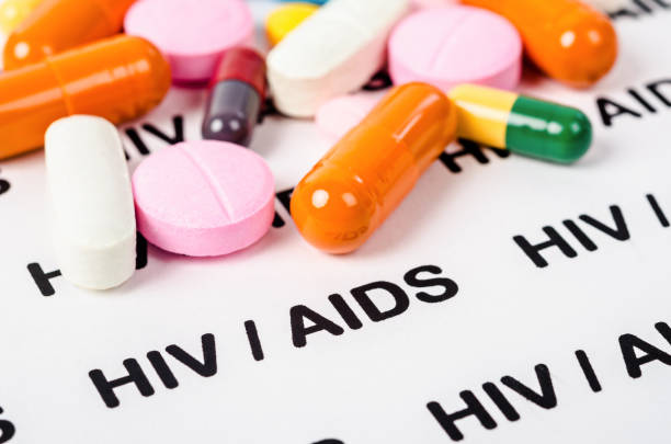 UN Warns Millions Could Die from HIV/AIDS by 2029 Without Urgent Action