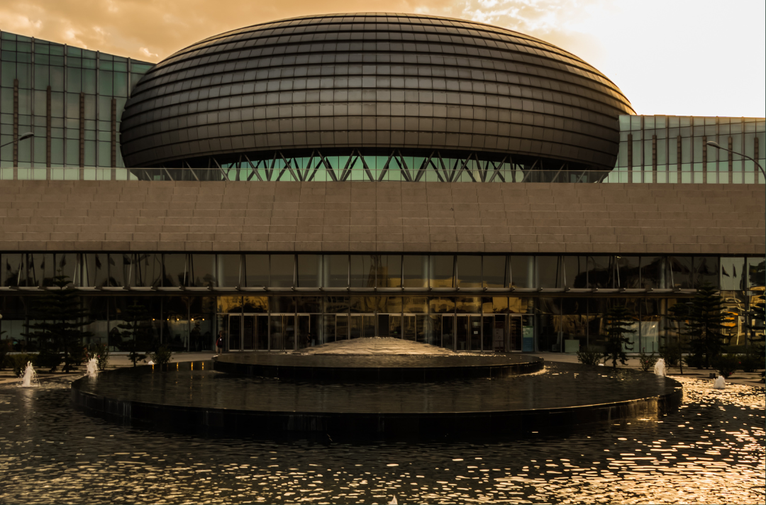 Regional Security Briefings Flag Ongoing Risks of Unconstitutional Power Shifts and Extremism