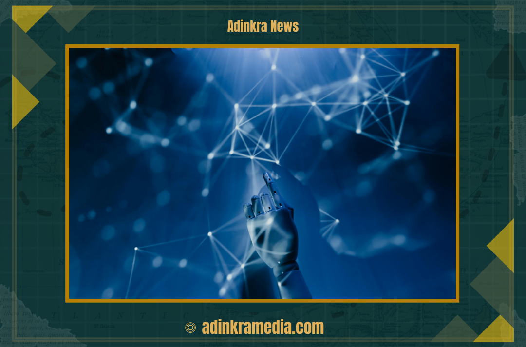 AfriConnect Doha Event Connects African Tech Talent With Global Ecosystems at Web Summit Qatar