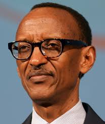 Rwanda’s Kagame Appoints Former Minister as Comeback Prime Minister in Surprise Reshuffle