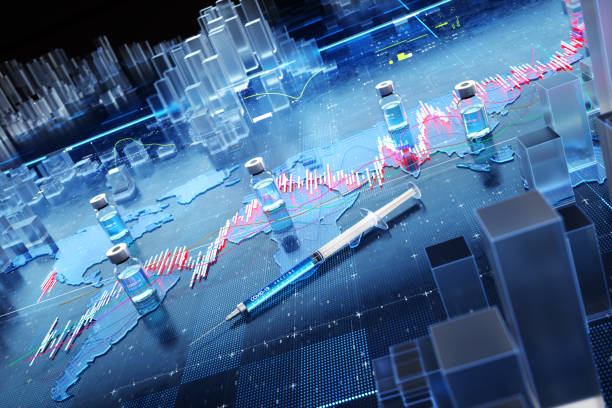 Liberians Rally Against Deadly Surge in Illicit Drug Use