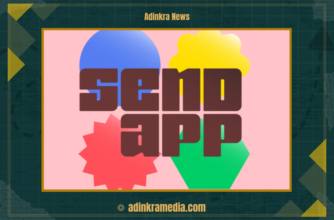 Flutterwave Launches Naira Travel Card for Nigerians in the Diaspora