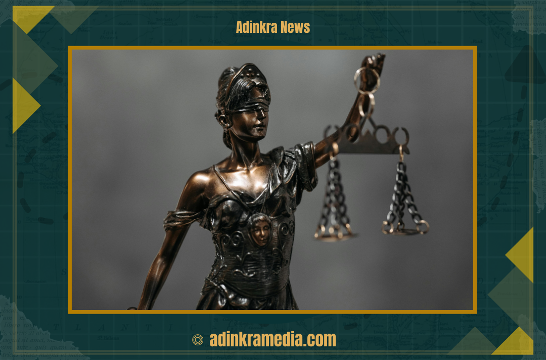 Madlanga Commission Grants Postponement Amid Resumption of Witness F Testimony