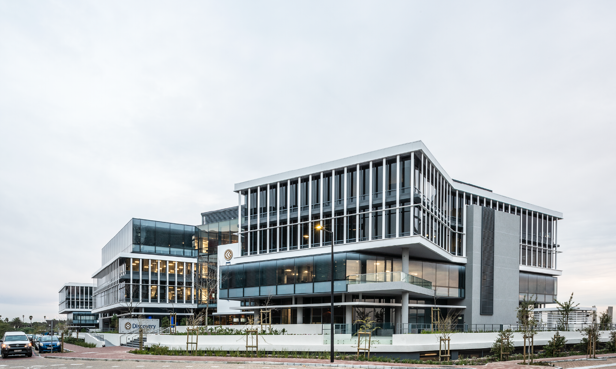 Zutari Announces Pan-African Expansion Under New CEO Tlhabeli Ralebitso