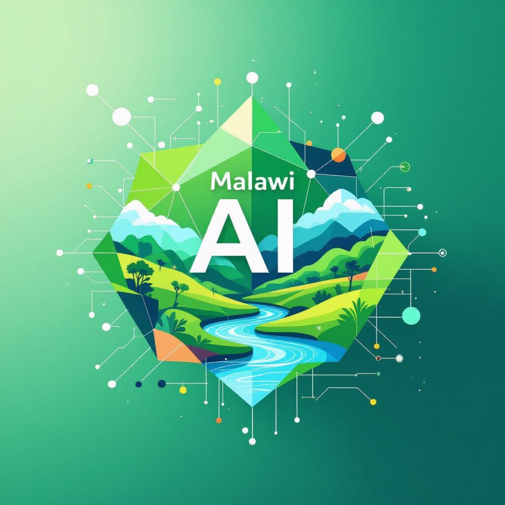 Malawi Launches World’s First AI-Powered Climate Governance Platform