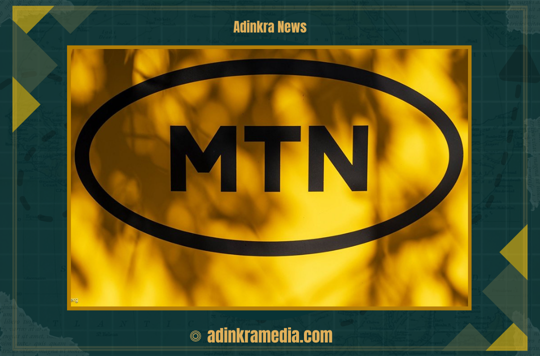 MTN Enters Advanced Talks to Acquire IHS Towers in $2.7B Infrastructure Play