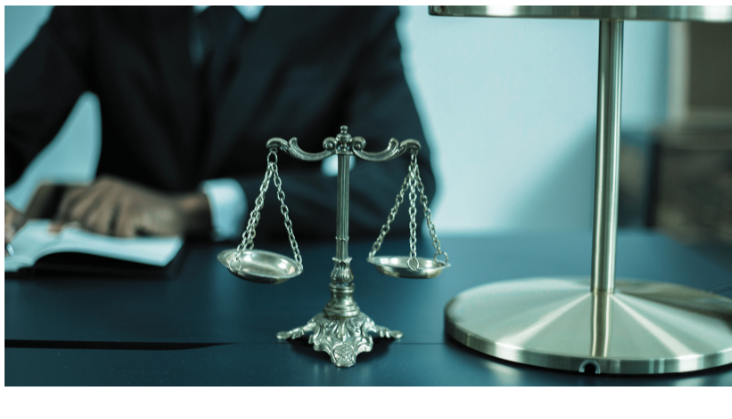 Kenyan Court Orders Temporary Release of Duty-Free Rice Imports Amid Food Price Pressures