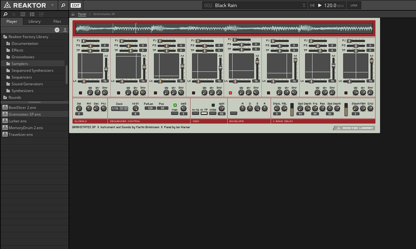 Screenshot 2026-05-11 201309