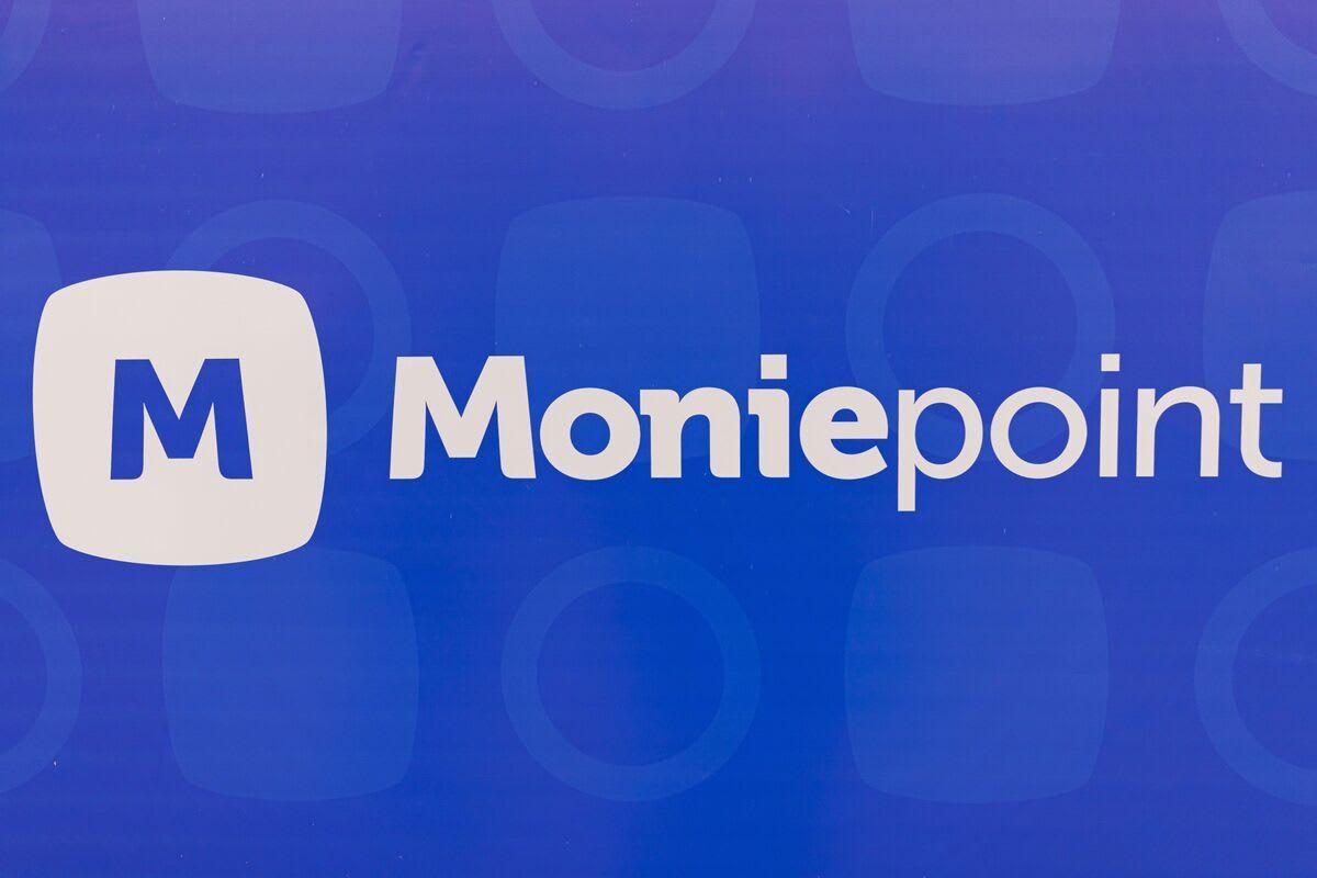Moniepoint Raises $200 Million to Accelerate Africa’s Fintech Revolution