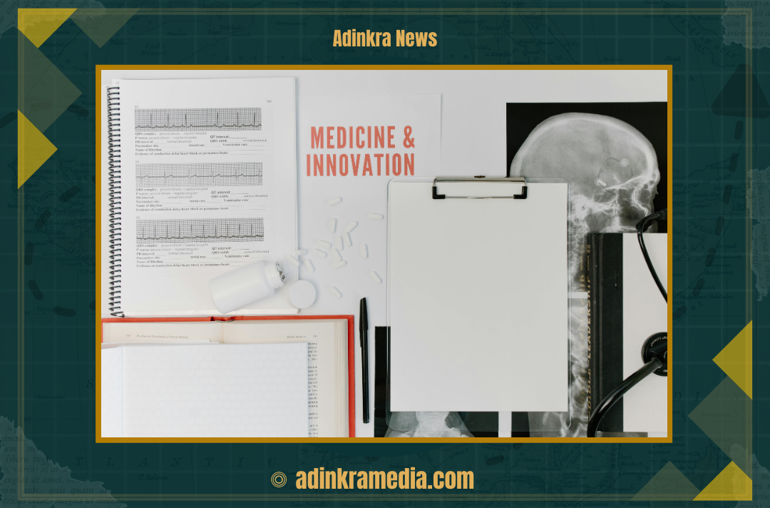 University of Johannesburg Women’s Team Wins International Healthcare Innovation Award