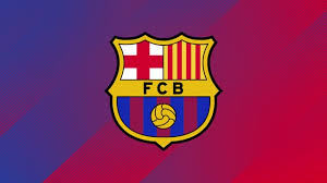 FC Barcelona Signs Controversial Shirt Deal with Conflict-Hit DR Congo