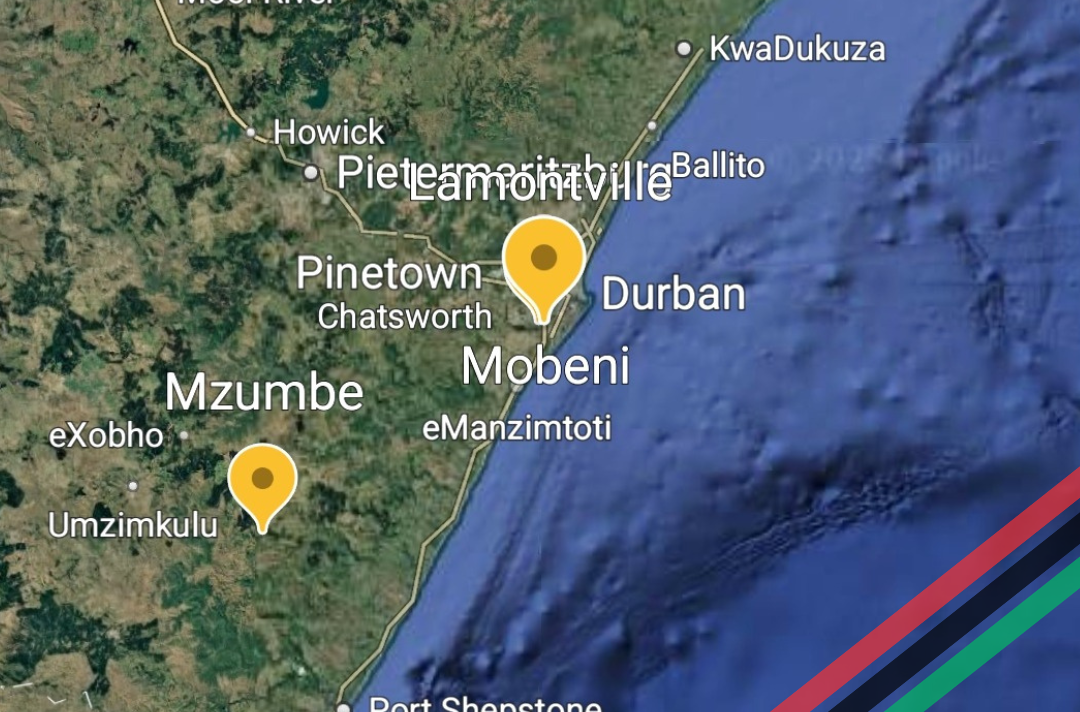 Lithium Rush in KZN: Communities Demand Answers as Mining Expands