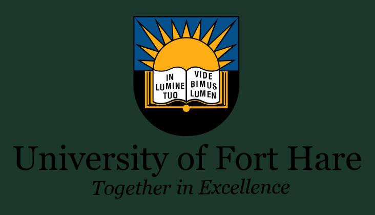 Dr. Kutala Ngoma Makes History as First Doctor of Music Graduate from University of Fort Hare