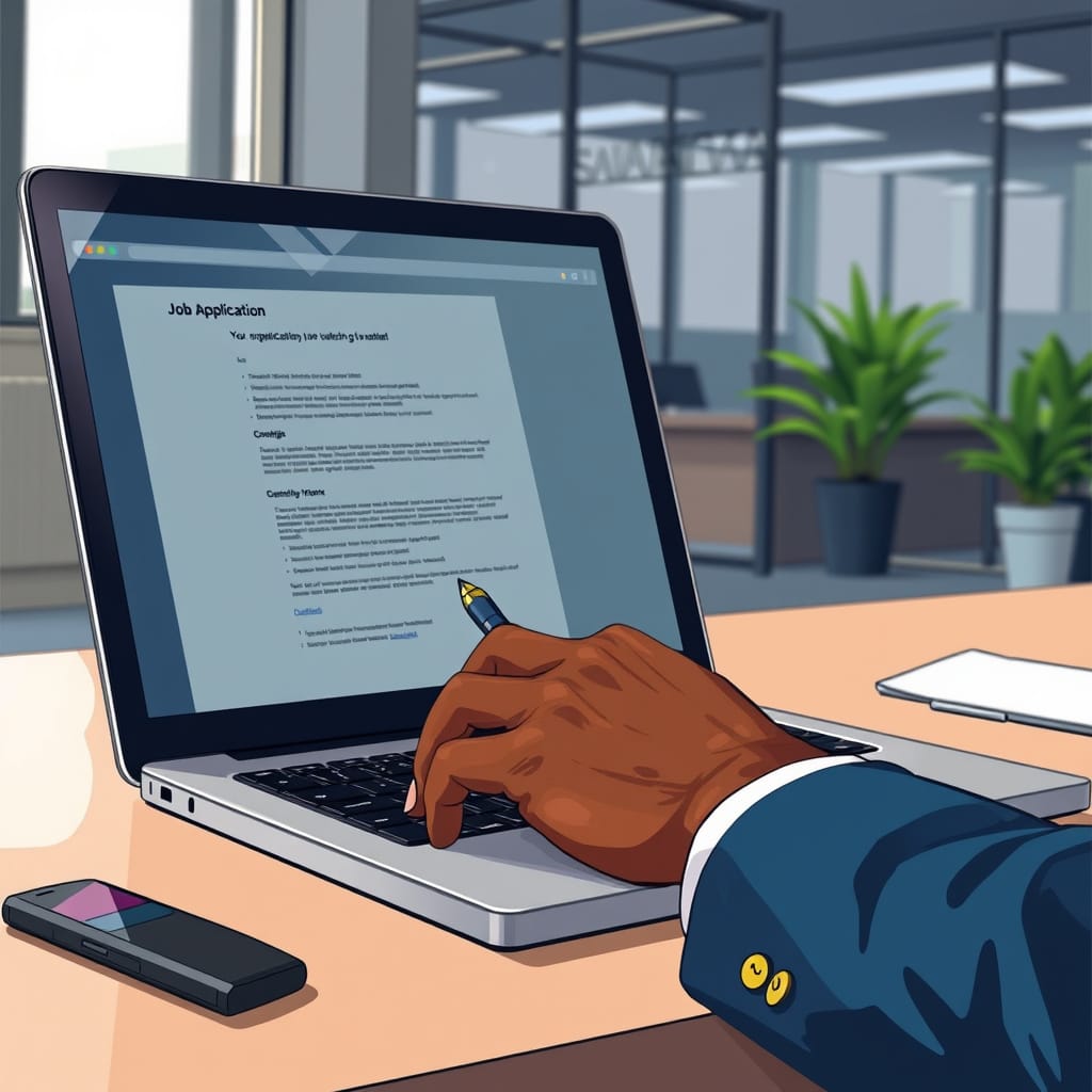 Exploited Abroad: African Migrants Trapped in Russian Job Scams and Forced Labour