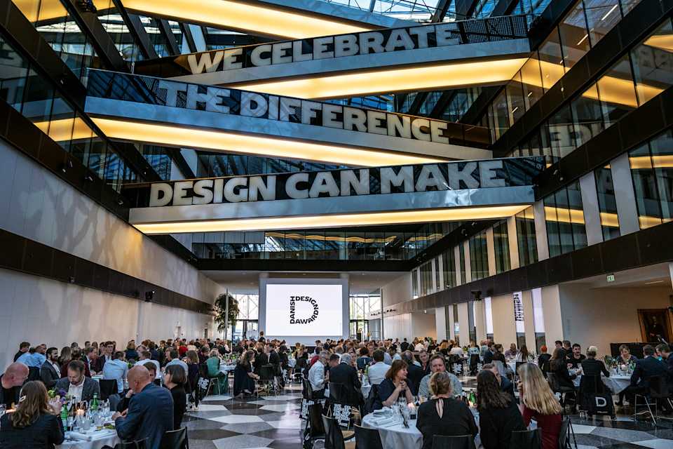 DDA2019 02
