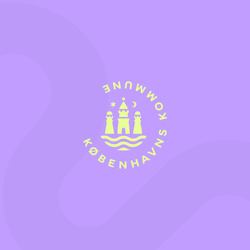 Københavns Kommune